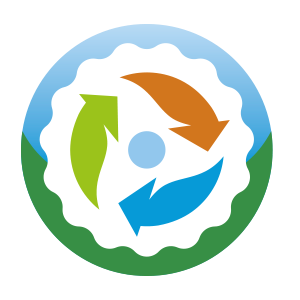 Win het ‘Kringlogo’ voor het meest circulaire burgerinitiatief van de provincie Fryslân