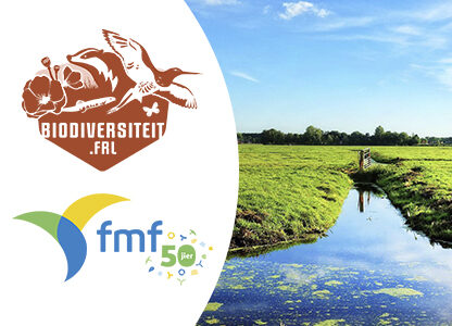 Uitnodiging: Landschap van de toekomst – Fryslân 2050