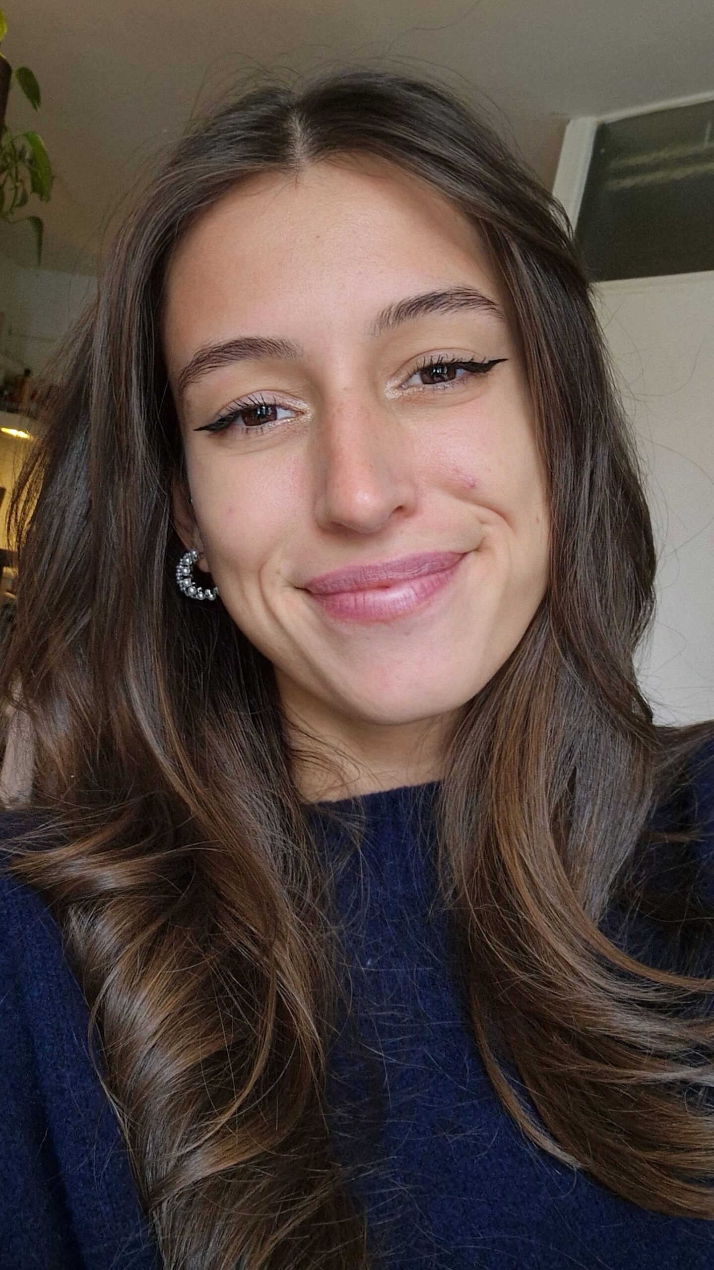 Gwen Van Vuuren FMF gwen-van-vuuren-fmf