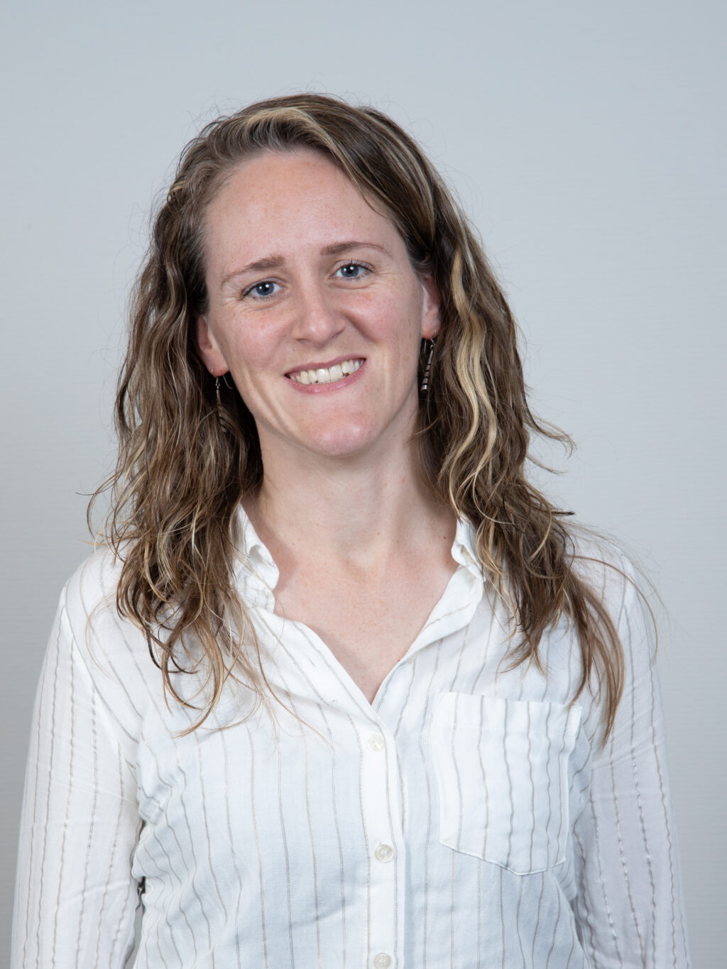 Profiel Janneke Wolkorte