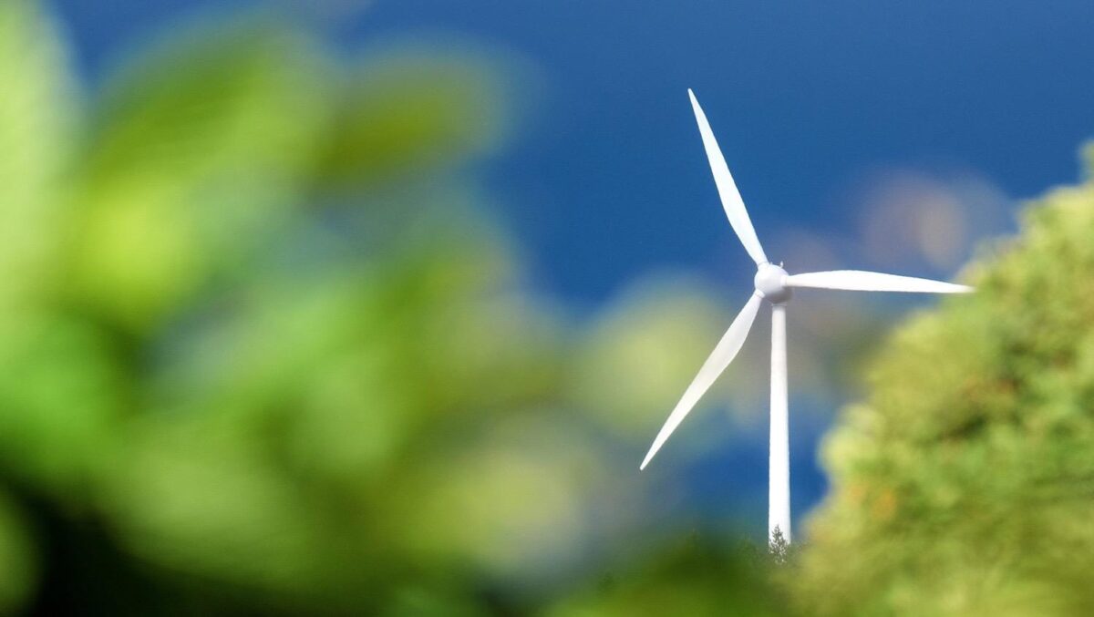 2 december | FET-te werksessie