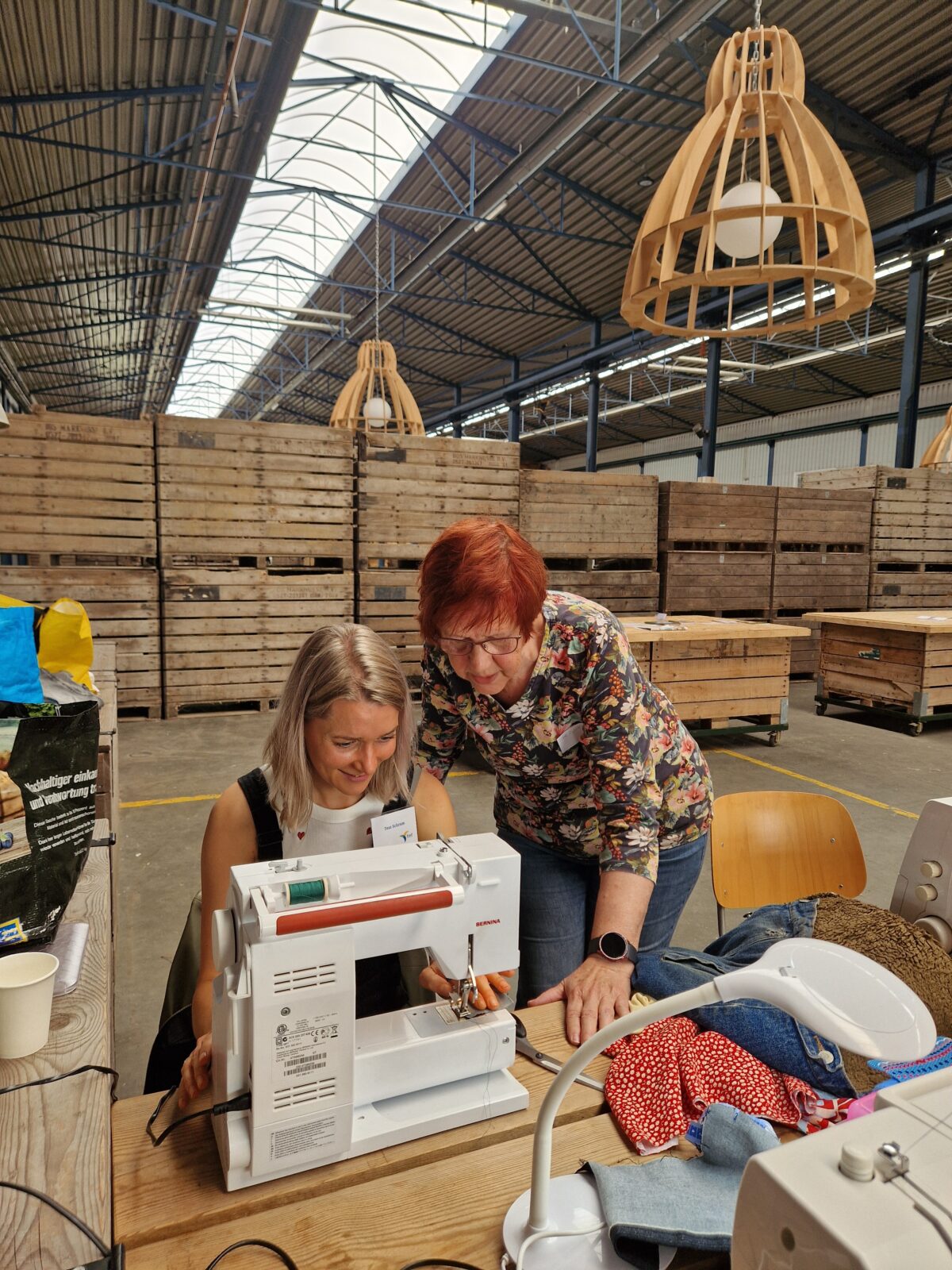 Circu-huh? Waarom we al veel circulairder zijn dan we denken 